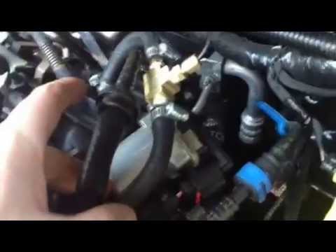 See U0644 in engine