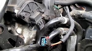 See U0644 repair manual